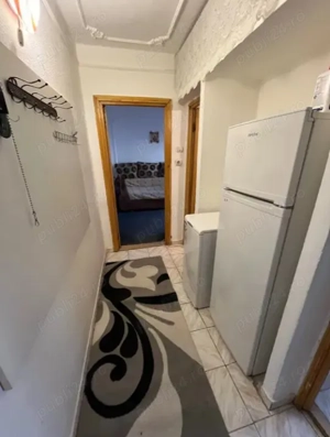 Apartament cu 2 camere in Alexandru cel Bun-Lic Miron Costin - imagine 3