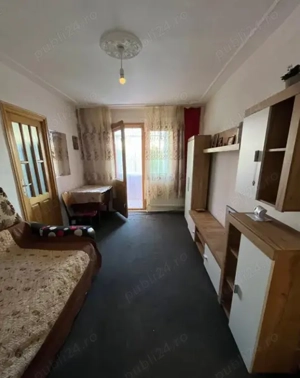 Apartament cu 2 camere in Alexandru cel Bun-Lic Miron Costin - imagine 4