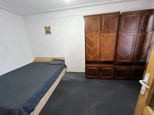 Apartament cu 2 camere in Alexandru cel Bun-Lic Miron Costin - imagine 6