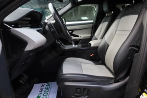 Land Rover Range Rover Evoque 1.5 P300E PHEV R-Dynamic - imagine 11
