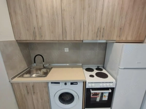 de inchiriat apartament o camera zona Aradului - imagine 3