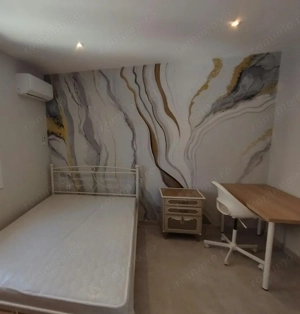 de inchiriat apartament o camera zona Aradului