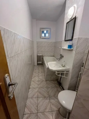 Apartament cu 2 camere in Alexandru cel Bun-Lic Miron Costin - imagine 2