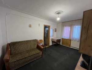 Apartament cu 2 camere in Alexandru cel Bun-Lic Miron Costin - imagine 5