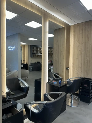 Salon Upground Studio, Angajare Bucuresti Fabrica de Glucoza - imagine 3 Salon Upground Studio, Angajare Bucuresti Fabrica de Glucoza - imagine 3