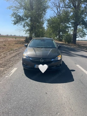 De vânzare!!! Opel Astra k