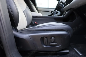 Land Rover Range Rover Evoque 1.5 P300E PHEV R-Dynamic - imagine 15