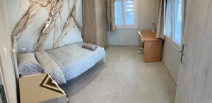 apartament cu 2 camere in aproprierea Casei Tineretului - imagine 3