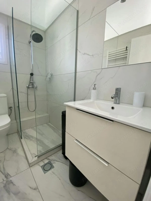 apartament cu 2 camere in aproprierea Casei Tineretului - imagine 5