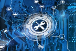 Servici It Profesionale