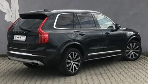 Volvo XC 90 B5 MHEV AWD 5 locuri Inscription - imagine 3