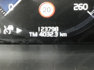 Volvo XC 90 B5 MHEV AWD 5 locuri Inscription - imagine 6