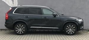 Volvo XC 90 B5 MHEV AWD 5 locuri Inscription - imagine 8