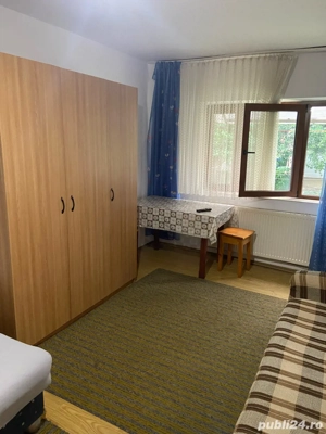 inchiriez Garsoniera - imagine 3 inchiriez Garsoniera - imagine 3