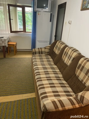 inchiriez Garsoniera - imagine 4 inchiriez Garsoniera - imagine 4