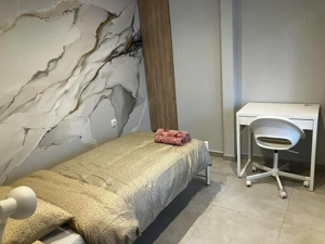 De inchiriat in zona Circumvalatiunii ap 2 camere - imagine 4