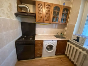 Apartament o camera situat în zona Olimpia-Stadion