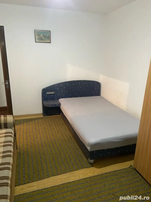 inchiriez Garsoniera - imagine 2 inchiriez Garsoniera - imagine 2