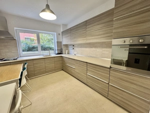 Preț promo-Apartament 3 camere complex zona Lacul Tei