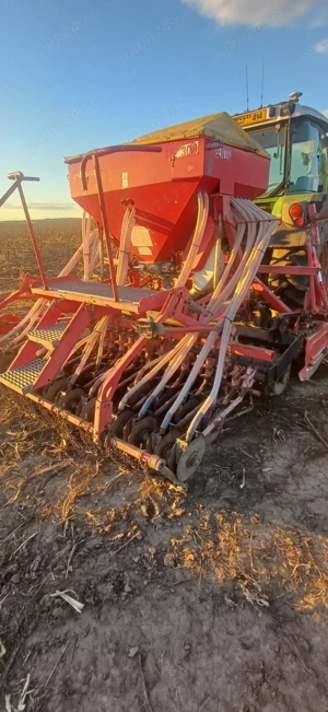 Semanatoare paioase Pinta 300 - imagine 5