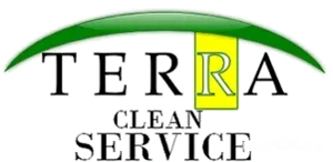 Angajam doamna (agent curatenie) zona Aeroport Avram Iancu