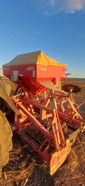 Semanatoare paioase Pinta 300 - imagine 3