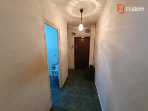 Apartament de vanzare cu 3 camere, etaj 6, zona Ultracentrala - imagine 5