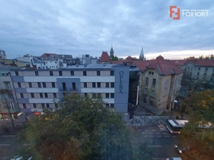 Apartament de vanzare cu 3 camere, etaj 6, zona Ultracentrala - imagine 11