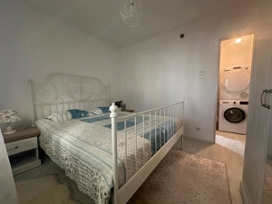 Totul nou!!! 2 camere .. parter inalt .. 94900 euro - imagine 11