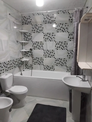 de inchiriat apartament 2 camere zona Bucovina - imagine 4