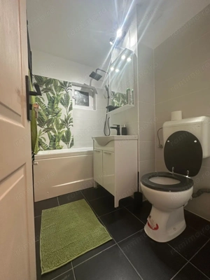 Totul nou!!! 2 camere .. parter inalt .. 94900 euro - imagine 13