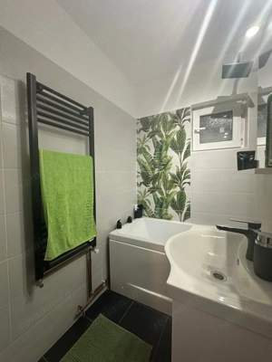 Totul nou!!! 2 camere .. parter inalt .. 94900 euro - imagine 14