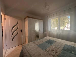 Totul nou!!! 2 camere .. parter inalt .. 94900 euro - imagine 12