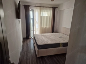 Apartament 2 camere ultra modern – Fiald Residence - imagine 4