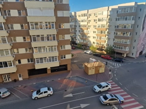 Apartament 2 camere ultra modern – Fiald Residence - imagine 2