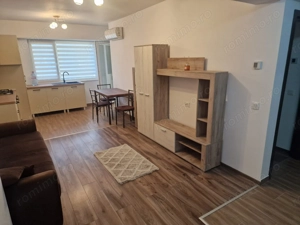 Apartament 2 camere ultra modern – Fiald Residence - imagine 3