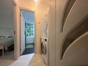 Totul nou!!! 2 camere .. parter inalt .. 94900 euro - imagine 10