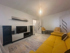 Totul nou!!! 2 camere .. parter inalt .. 94900 euro - imagine 6