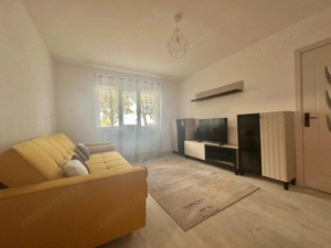 Totul nou!!! 2 camere .. parter inalt .. 94900 euro - imagine 8