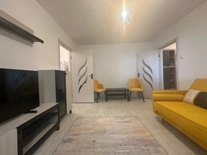 Totul nou!!! 2 camere .. parter inalt .. 94900 euro - imagine 7