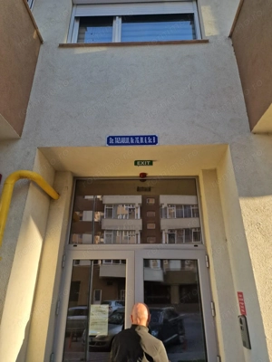 Apartament 2 camere ultra modern – Fiald Residence - imagine 17