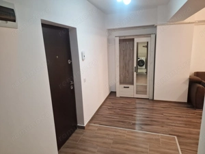 Apartament 2 camere ultra modern – Fiald Residence - imagine 6