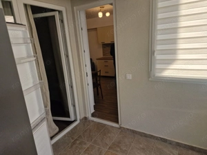 Apartament 2 camere ultra modern – Fiald Residence - imagine 11