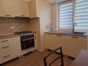 Apartament 2 camere ultra modern – Fiald Residence - imagine 8