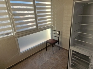 Apartament 2 camere ultra modern – Fiald Residence - imagine 12