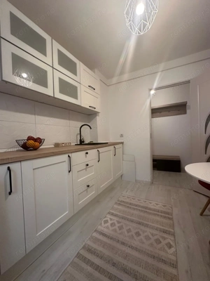 Totul nou!!! 2 camere .. parter inalt .. 94900 euro - imagine 5