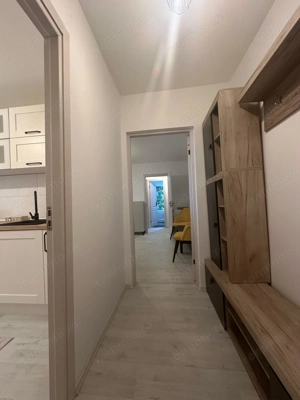 Totul nou!!! 2 camere .. parter inalt .. 94900 euro - imagine 3