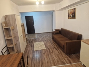 Apartament 2 camere ultra modern – Fiald Residence - imagine 7