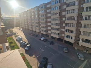 Apartament 2 camere ultra modern – Fiald Residence - imagine 16