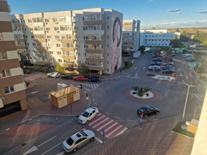 Apartament 2 camere ultra modern – Fiald Residence - imagine 14